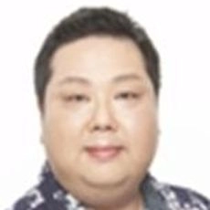 Eisuke Asakura