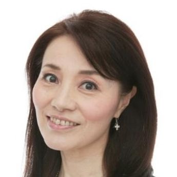 Kazue Ikura