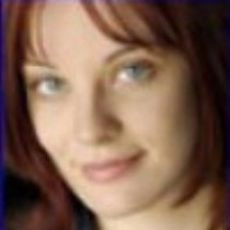Tricia Dickson