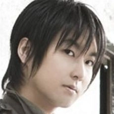 Takashi Kondô