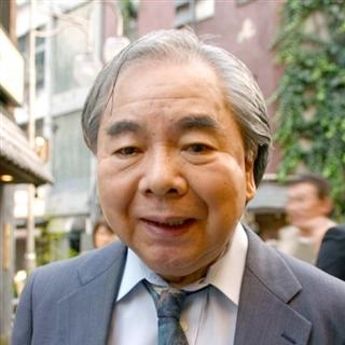 Junpei Takiguchi