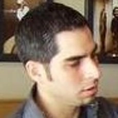 Dave Seigel