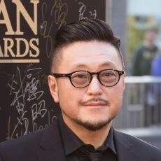 Vincent Kok