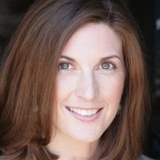 Catherine Glynn