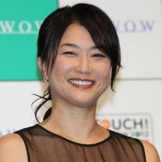 Yui Natsukawa