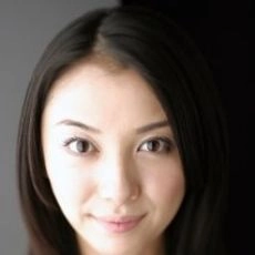 Sachiko Kokubu