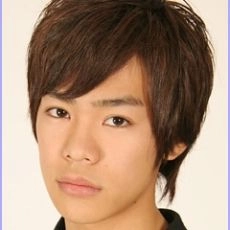 Kensho Ono