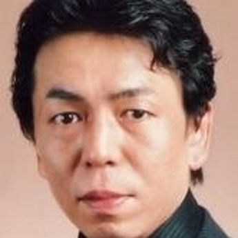 Seiji Sasaki