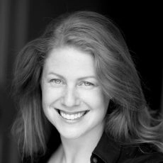 Jane Perry