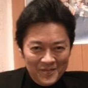 Toshiki Inoue