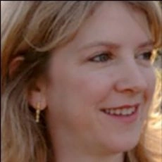 Julie Ann Taylor