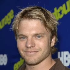 David Paetkau