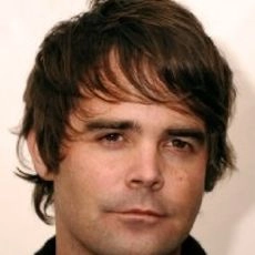 James Oliver