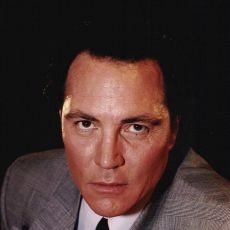 Sonny Landham