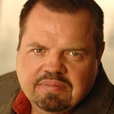 Louis Graham