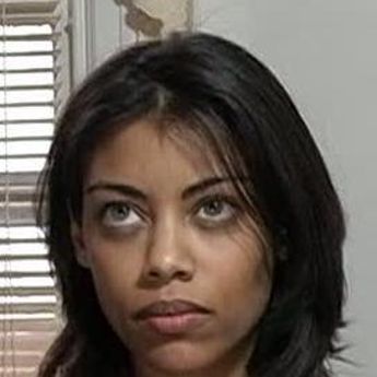 Lisa Sookhiram