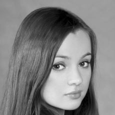 Мария Костикова - биография, дата рождения, место рождения ...