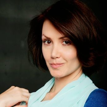 Інгеборга Любомирська