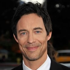 Thomas Cavanagh