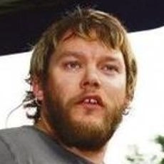 Matej Ruppert