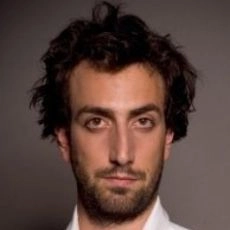 Petr Vanek