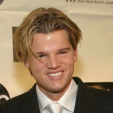 Steven Grayhm