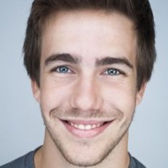 Джонатан Сандерс