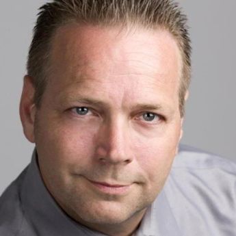 Michael Picard