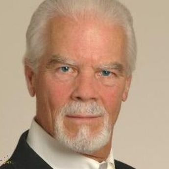 Kevin Shea