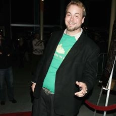 Charlie Talbert