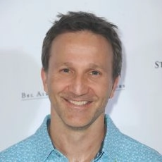 Breckin Meyer