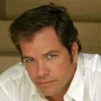 Thomas Downey