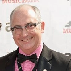Kent Smith