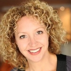 Marie-France Duquette