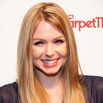 Christina Murphy