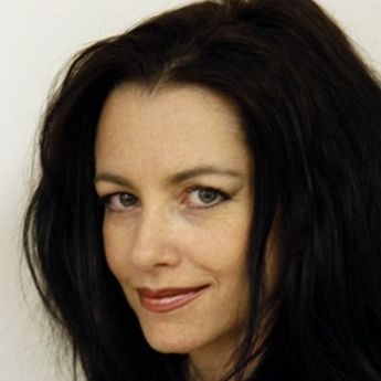 Debbie Rochon