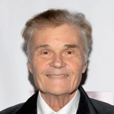 Fred Willard