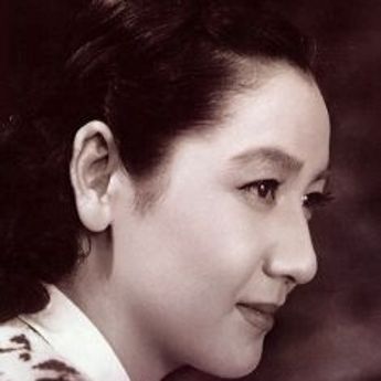 Eiko Miyoshi