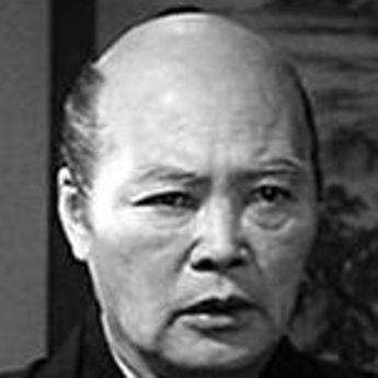 Takamaru Sasaki