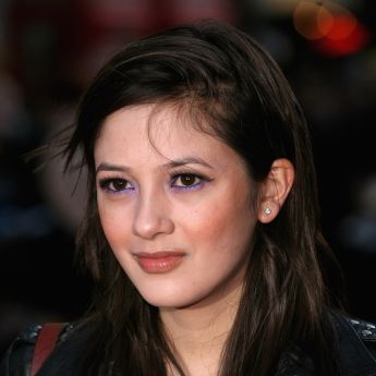Sophie Wu