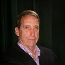 John Alexander