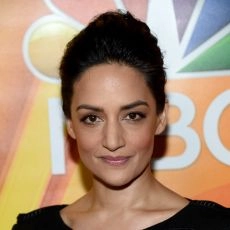 Archie Panjabi