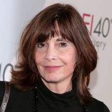 Talia Shire