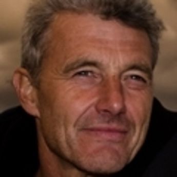 Paul Rose