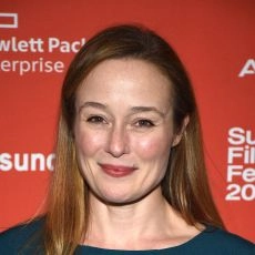 Jennifer Ehle