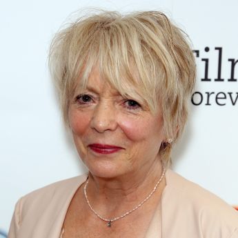 Alison Steadman
