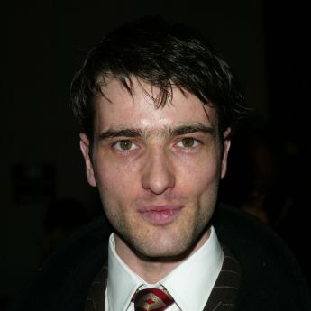 Ed Stoppard