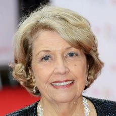 Anne Reid