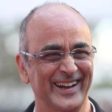 Art Malik