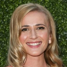 Megan Ketch